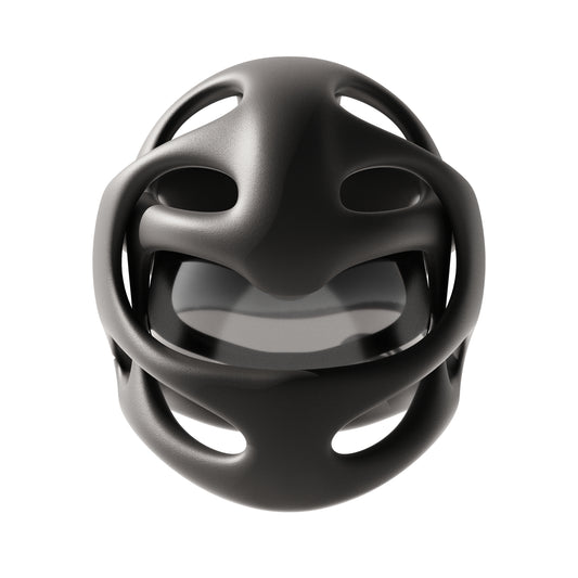 quatiica helmet