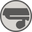 Quatiica Motorsports logo