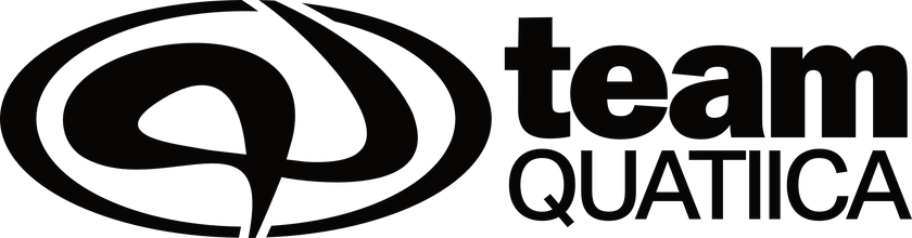 Team Quatiica